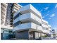 203/66 Wests Road, Maribyrnong VIC 3032