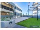203/66 Wests Road, Maribyrnong VIC 3032