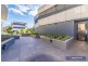 203/66 Wests Road, Maribyrnong VIC 3032