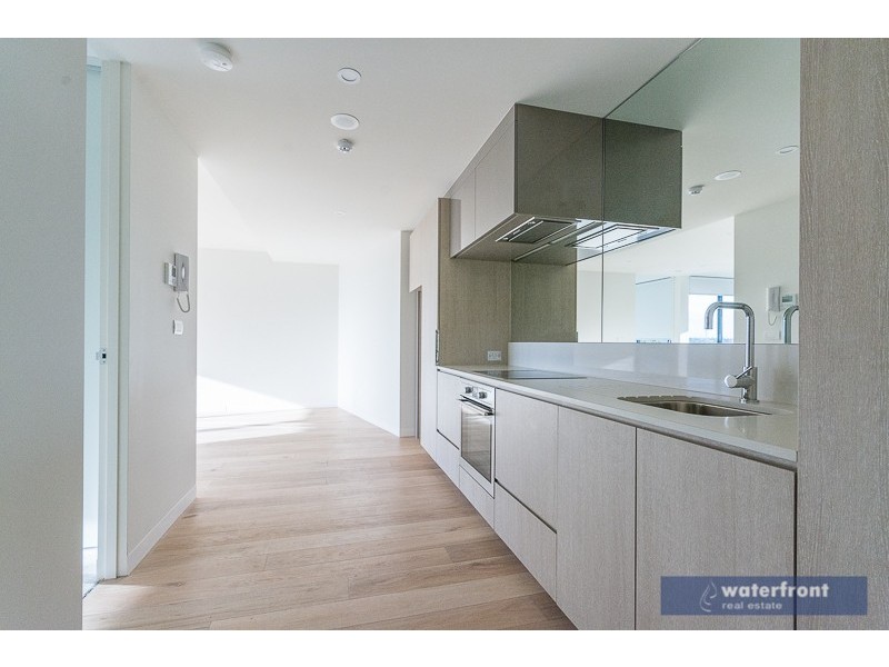 203/66 Wests Road, Maribyrnong VIC 3032