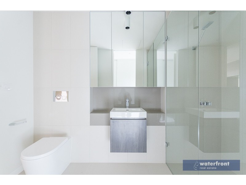203/66 Wests Road, Maribyrnong VIC 3032
