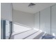 203/66 Wests Road, Maribyrnong VIC 3032