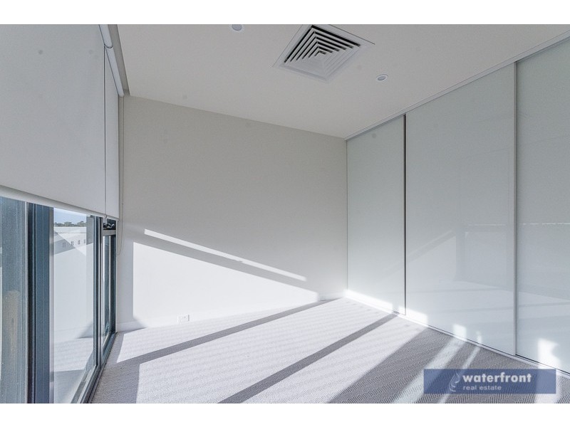 203/66 Wests Road, Maribyrnong VIC 3032
