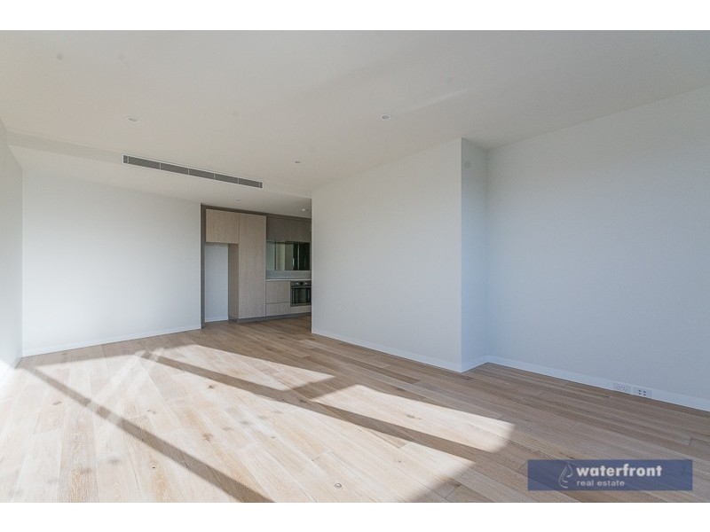 203/66 Wests Road, Maribyrnong VIC 3032