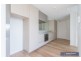 203/66 Wests Road, Maribyrnong VIC 3032