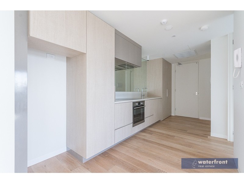 203/66 Wests Road, Maribyrnong VIC 3032