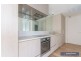 203/66 Wests Road, Maribyrnong VIC 3032