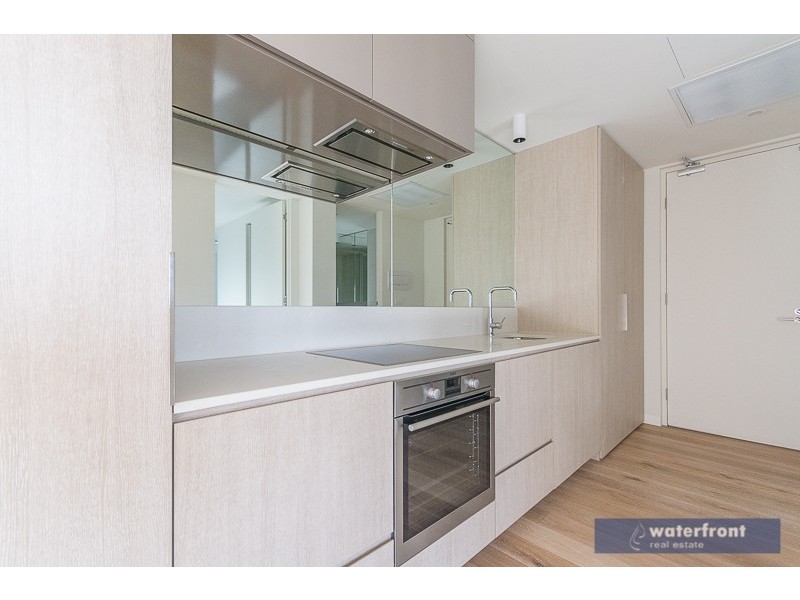 203/66 Wests Road, Maribyrnong VIC 3032