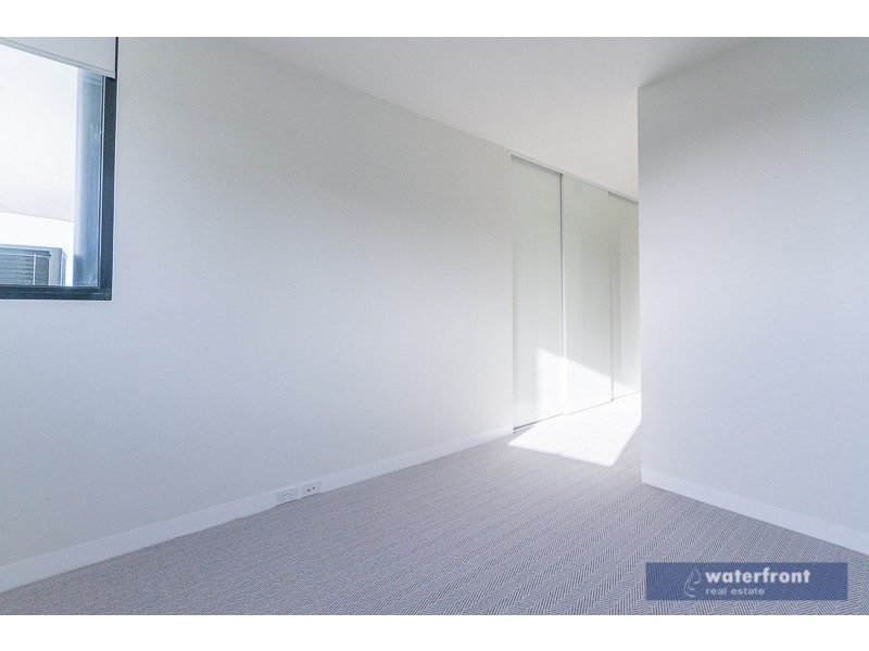 203/66 Wests Road, Maribyrnong VIC 3032