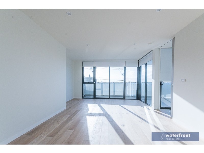 203/66 Wests Road, Maribyrnong VIC 3032
