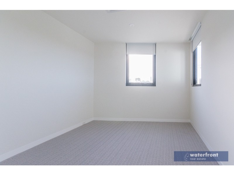 203/66 Wests Road, Maribyrnong VIC 3032