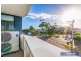 203/66 Wests Road, Maribyrnong VIC 3032