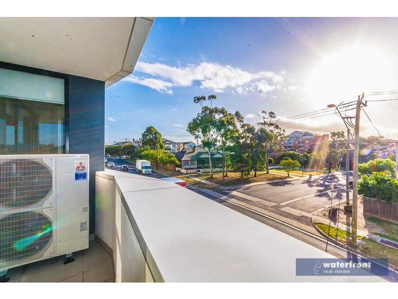 203/66 Wests Road, Maribyrnong VIC 3032