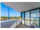 203/66 Wests Road, Maribyrnong VIC 3032