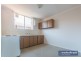 8/21 Eldridge Street, Footscray VIC 3011