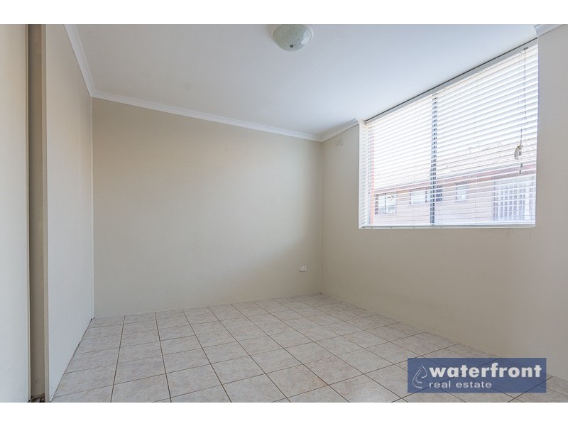 8/21 Eldridge Street, Footscray VIC 3011