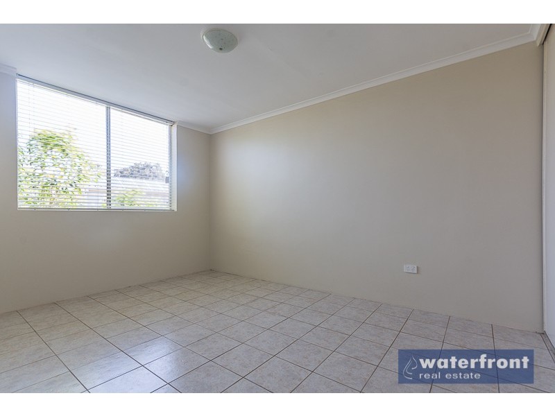 8/21 Eldridge Street, Footscray VIC 3011