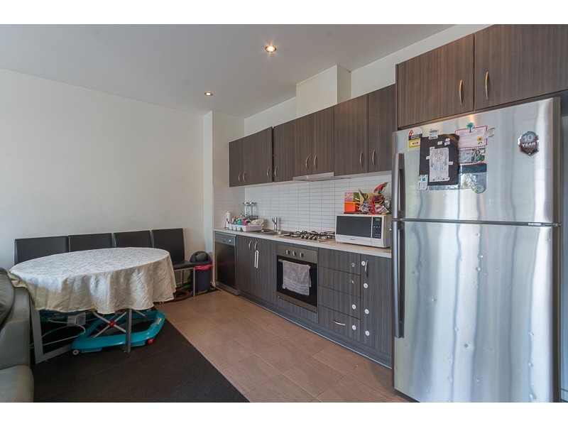 303/251 Ballarat Road, Braybrook VIC 3019