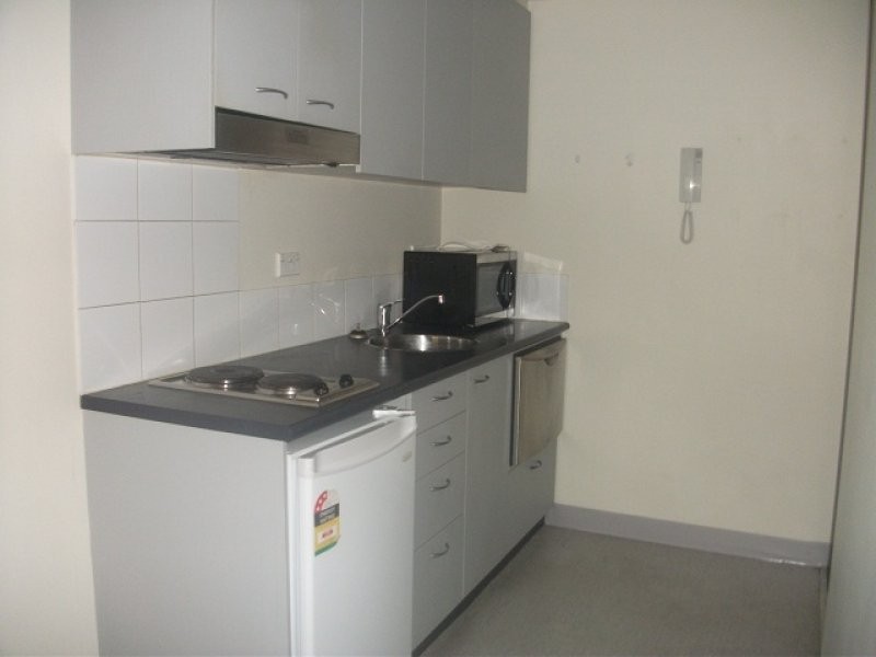 515/528 Swanston Street, Carlton VIC 3053