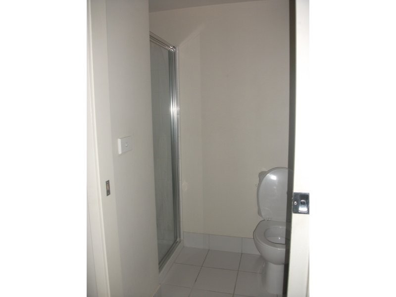 515/528 Swanston Street, Carlton VIC 3053