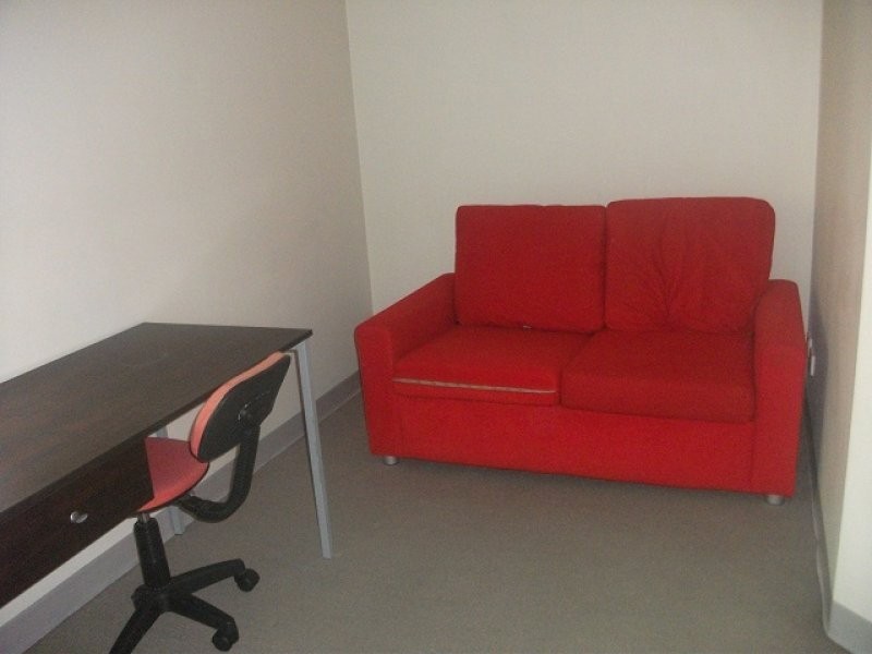 515/528 Swanston Street, Carlton VIC 3053