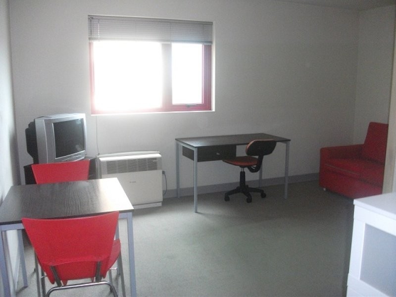 515/528 Swanston Street, Carlton VIC 3053