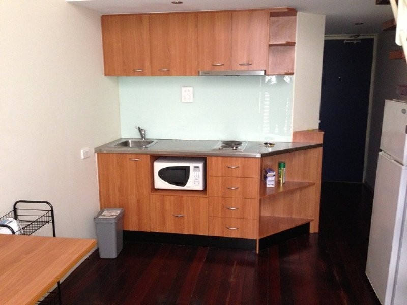 G17/439 Lonsdale Street, Melbourne VIC 3000