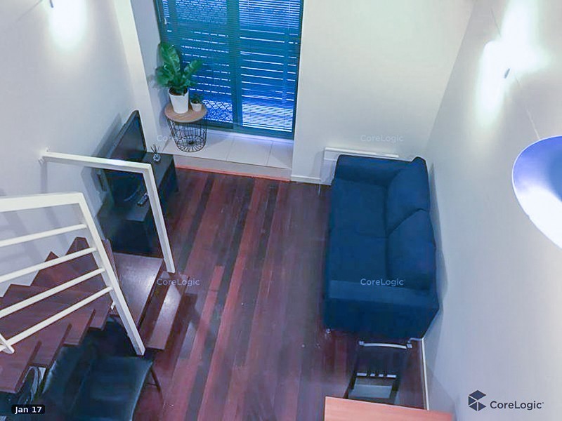 G17/439 Lonsdale Street, Melbourne VIC 3000