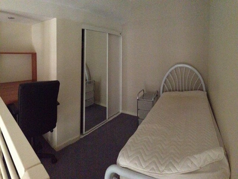 G17/439 Lonsdale Street, Melbourne VIC 3000