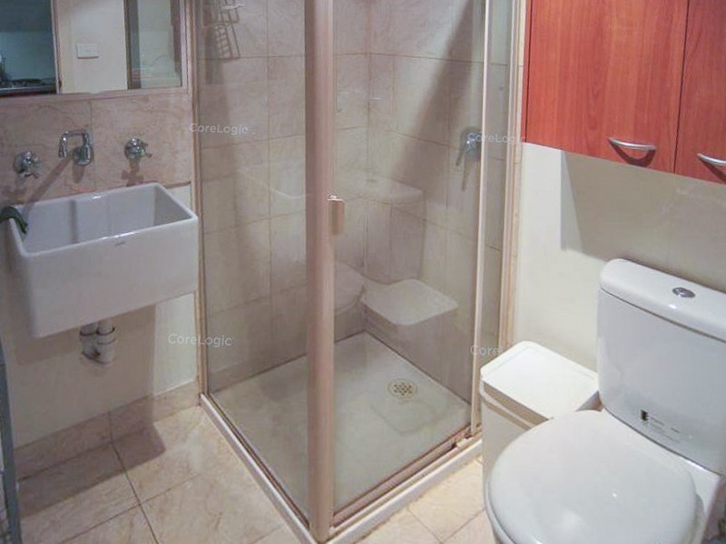 G17/439 Lonsdale Street, Melbourne VIC 3000