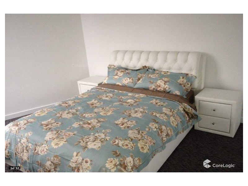 615/673 Latrobe Street, Docklands VIC 3008