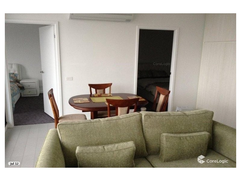 615/673 Latrobe Street, Docklands VIC 3008