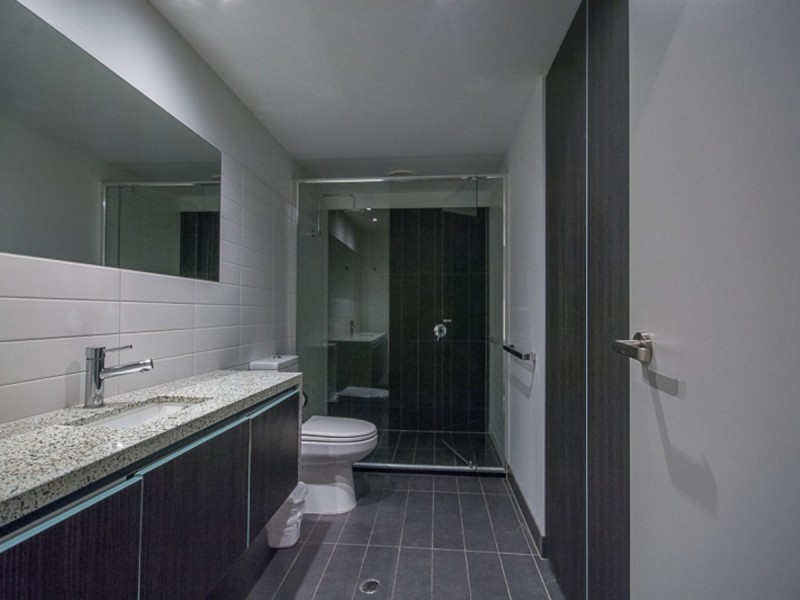 615/673 Latrobe Street, Docklands VIC 3008