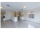 10 Andara Street, Truganina VIC 3029