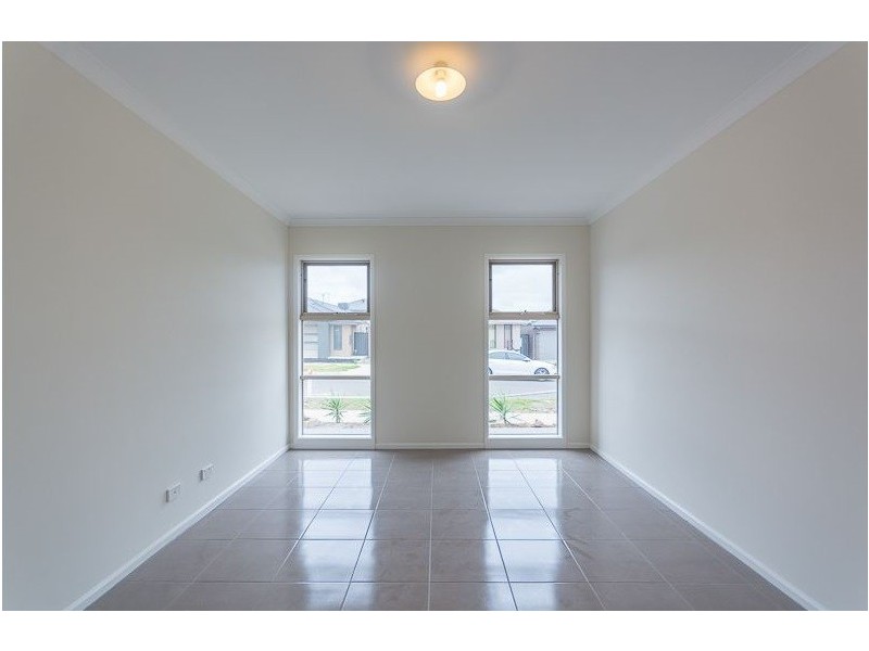 10 Andara Street, Truganina VIC 3029