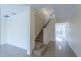10 Andara Street, Truganina VIC 3029