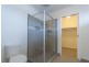 10 Andara Street, Truganina VIC 3029