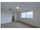 10 Andara Street, Truganina VIC 3029