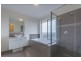 10 Andara Street, Truganina VIC 3029