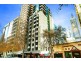 1128/139 Lonsdale Street, Melbourne VIC 3000