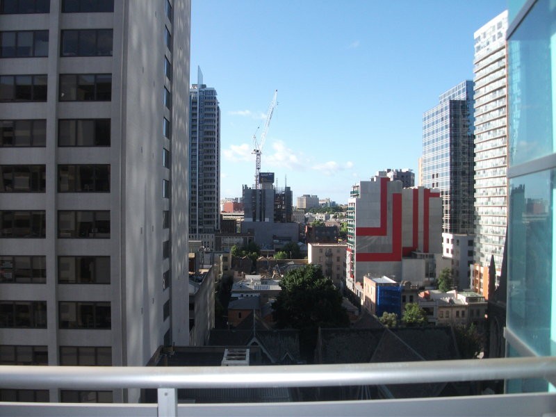 1128/139 Lonsdale Street, Melbourne VIC 3000