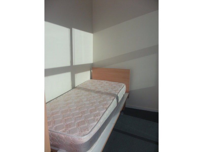 1128/139 Lonsdale Street, Melbourne VIC 3000