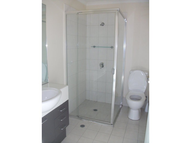 1128/139 Lonsdale Street, Melbourne VIC 3000