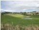 475 Korumburra-Wonthaggi Road, Korumburra VIC 3950