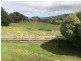 475 Korumburra-Wonthaggi Road, Korumburra VIC 3950