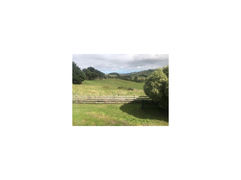 475 Korumburra-Wonthaggi Road, Korumburra VIC 3950