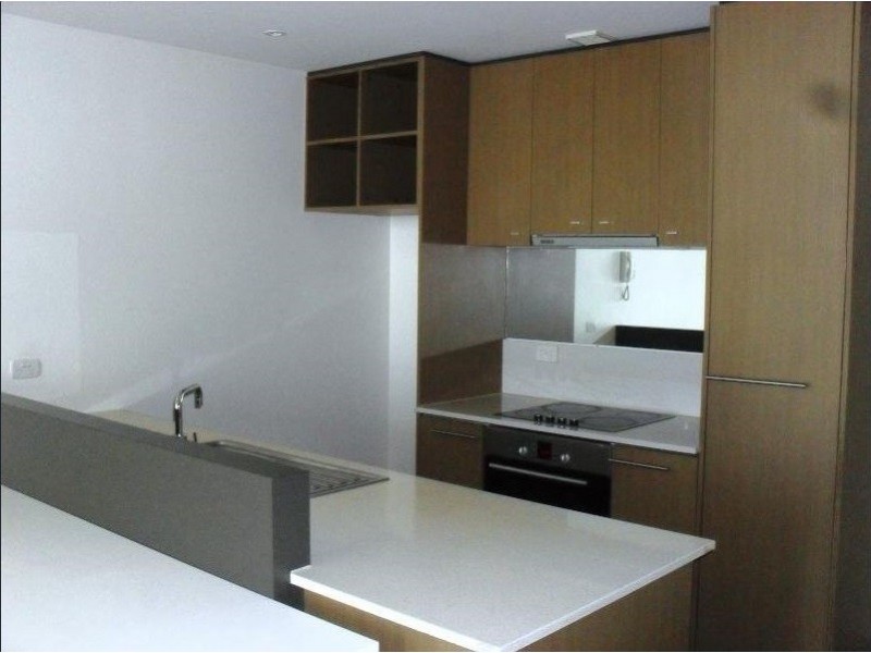 202/30-34 Wreckyn Street, North Melbourne VIC 3051