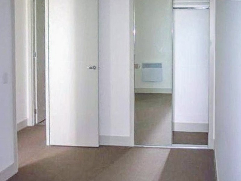 202/30-34 Wreckyn Street, North Melbourne VIC 3051