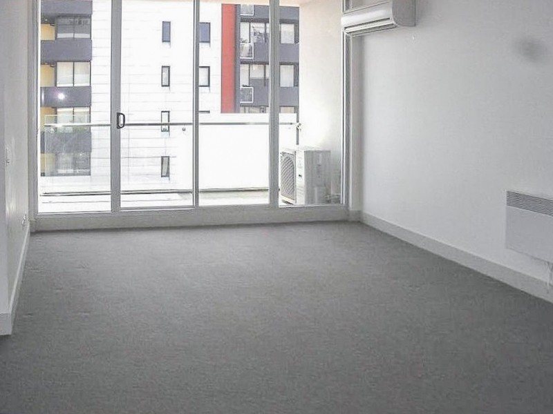 202/30-34 Wreckyn Street, North Melbourne VIC 3051