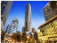 1005/9 Power Street, Southbank VIC 3006